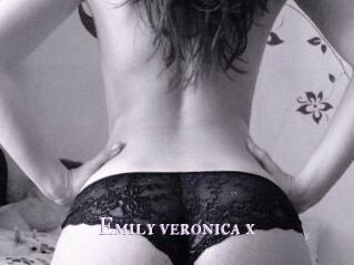 Emily_veronica_x