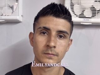 Emilyandcarl