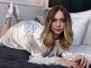 Emilyanelson