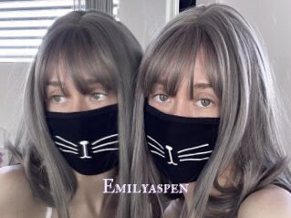 Emilyaspen