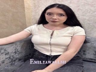 Emilyawallsh
