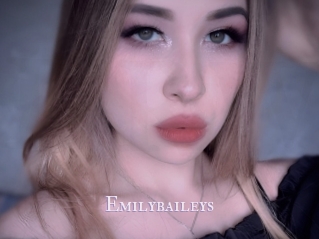 Emilybaileys