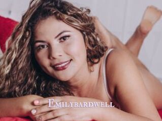 Emilybardwell