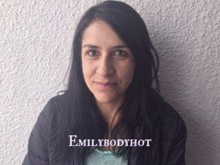 Emilybodyhot