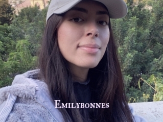 Emilybonnes