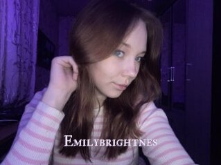 Emilybrightnes