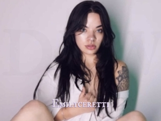 Emilyceretti