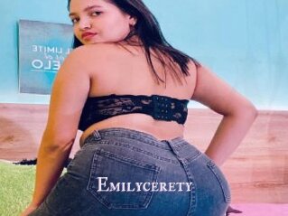 Emilycerety