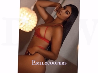 Emilycoopers