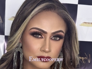 Emilycooperw