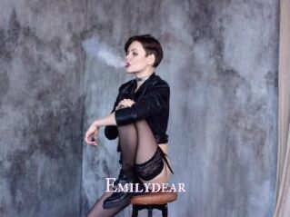 Emilydear