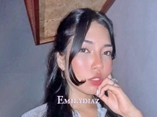 Emilydiaz