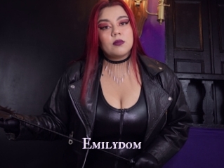 Emilydom