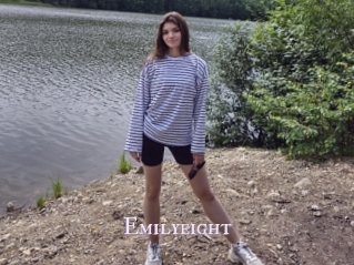 Emilyeight