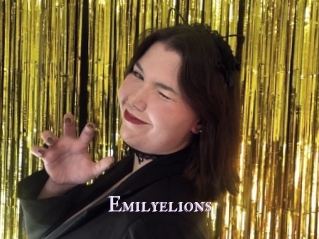 Emilyelions