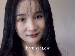 Emilyellow