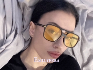 Emilyfera