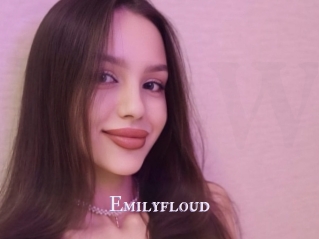 Emilyfloud