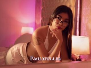 Emilyfuller