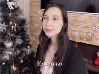 Emilyglo