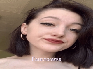 Emilygower