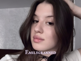 Emilygranned