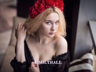 Emilyhall