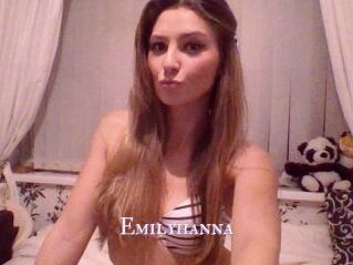 Emilyhanna