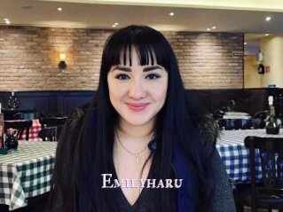 Emilyharu