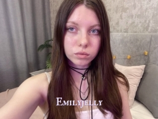 Emilyjelly