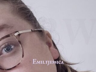 Emilyjessica