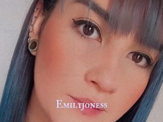 Emilyjoness