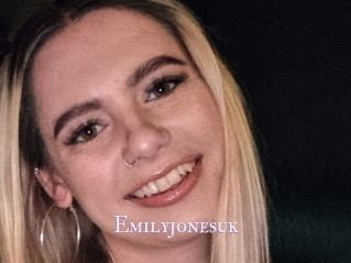Emilyjonesuk