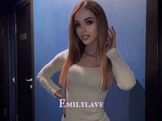 Emilylave