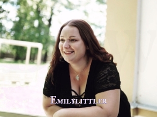 Emilylittler