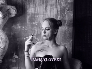 Emilylovex1