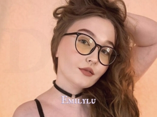 Emilylu