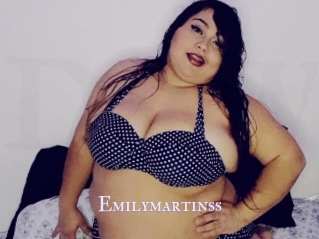 Emilymartinss