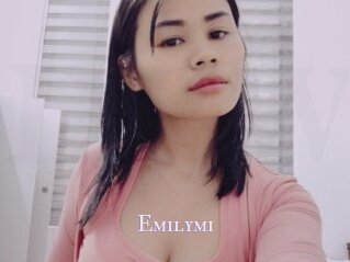 Emilymi