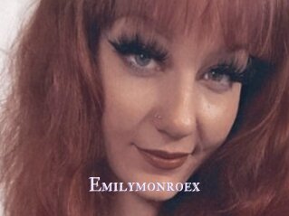 Emilymonroex