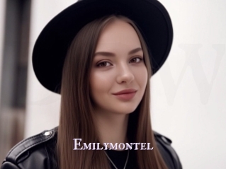 Emilymontel
