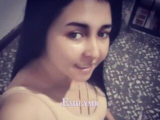 Emilymr