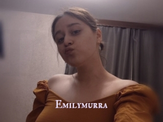 Emilymurra