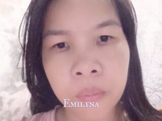 Emilyna