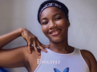 Emilypat
