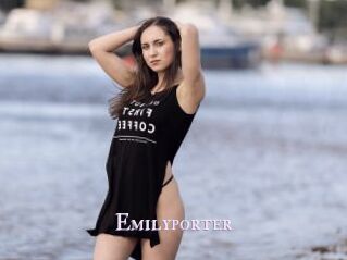 Emilyporter