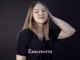 Emilypotts