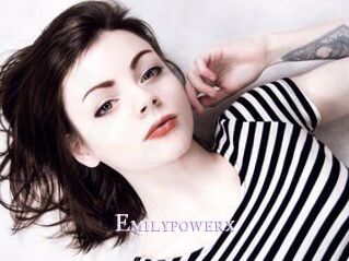 Emilypowerx