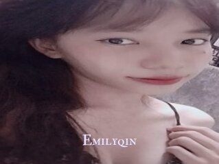 Emilyqin