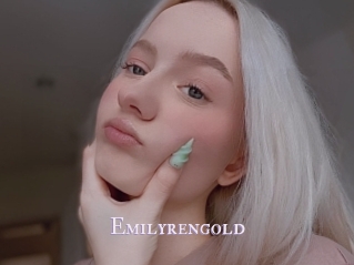 Emilyrengold